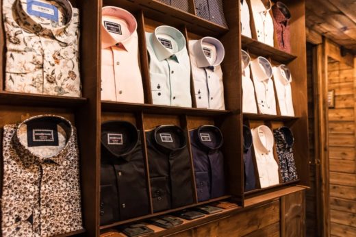 Как одеться в суд: что надеть адвокату, чтобы произвести правильное впечатление