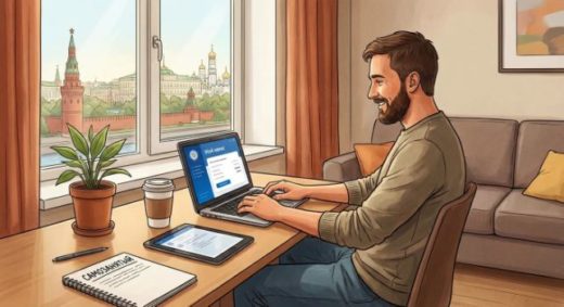 CityWork.ru отзывы: как сервис меняет рынок поиска заказов для самозанятых и бизнеса