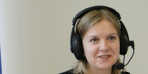 Как мотивировать себя на занятия с преподавателем английским по Скайпу?