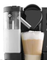 Кофемашины Nespresso — выбор истинных ценителей