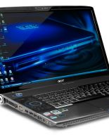 Ноутбуки Acer по выгодным ценам в «Евросети»