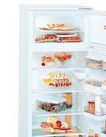 Советы по покупке холодильника