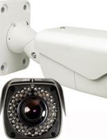Интернет-магазин систем видеонаблюдения «Реголит СБ»: все под контролем