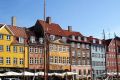 Дания – страна с самым высоким уровнем цен в ЕС, Болгария – с самым низким