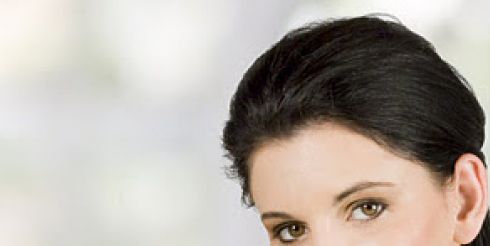 Чтобы кожа, ногти и волосы были здоровыми