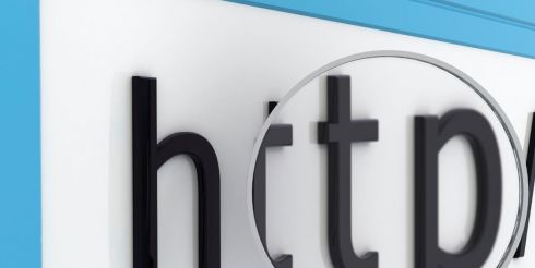 В столице открылся Портал открытых данных, запущенный Департаментом информационных технологий Москвы