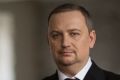Адвокат Андрей Комиссаров: «Медведев поручил бороться с ДТП на фоне правовой пустоты»