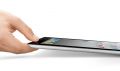 Apple может выпустить «увеличенный» iPad