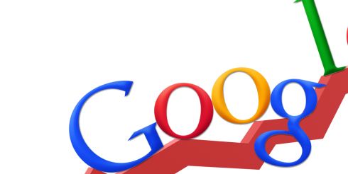 Что важно для продвижения сайта