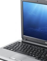 Ноутбук Samsung: купи в «Евросети»!