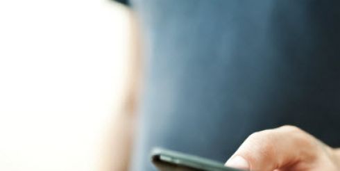 АМКУ требует от мобильных операторов согласовывать тарифы с абонентами