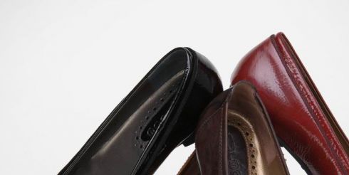 Женская обувь и распродажа – неразделимые вещи