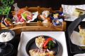 Японская посуда и оборудование для кафе и ресторанов