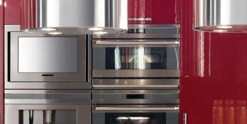 Цены — ниже, кухни — уютнее