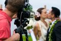 Видеосъемка свадьбы – куда обратиться