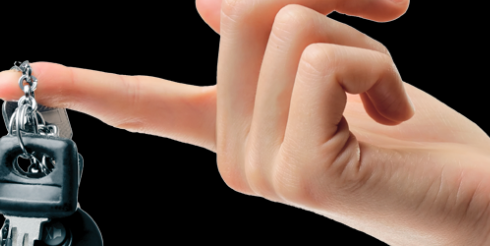 Прокат авто – решение многих проблем