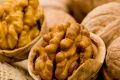 Грецкий орех — кладезь витаминов