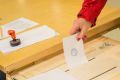 ЦИК России изучает возможность введения электронной карты избирателя