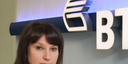 Выгодный депозит от ВТБ для вас