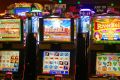 Игровые автоматы бесплатно — отличный отдых в сети
