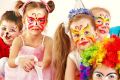 Агентство детских праздников в Москве, предложит атмосферу волшебства