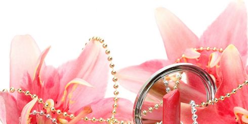 Как выбирать губную помаду