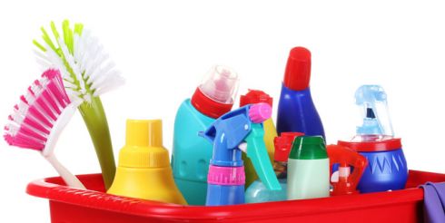 «ХимТеко» начинает поставку продукции Orapi Group