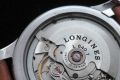 Longines – качество, проверенное временем