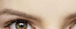 Как бы ни протекала глаукома – лечение возможно