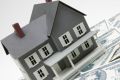 Займы под залог недвижимости — оперативное решение финансовых проблем