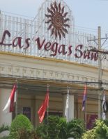 Туристический бизнес во Вьетнаме полагается на развитие казино