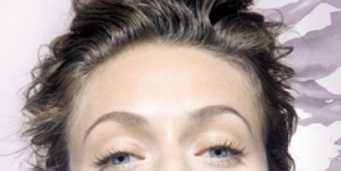 Морщины вокруг глаз и избавление от них