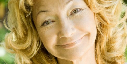 Оптимизм: источники и составные части