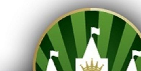 Компания Вкусное Царство: мясо только от известных производителей