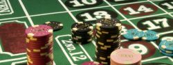 В каком интернет-казино играть на деньги безопасно?