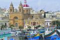 Гражданство Мальты — русскоязычная горячая линия поддержки компании Henley Estates