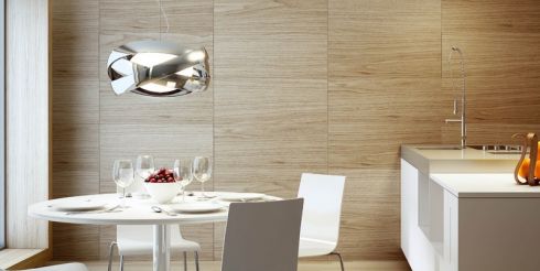 Торговая марка «ЗОВ» приглашает на обед