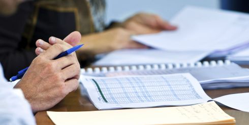 Как можно облегчить работу при ведении бизнеса?