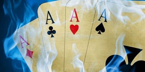 Что учесть при открытии своего онлайн-казино?