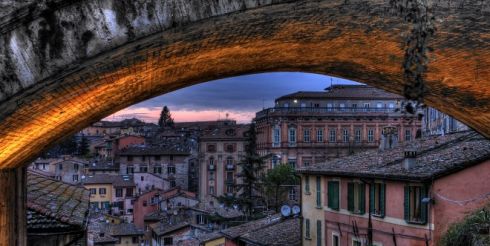 Планирование путешествия — залог качественного отдыха