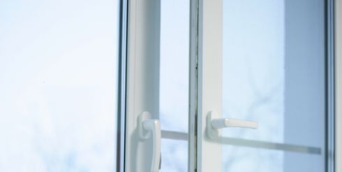 Занимательные факты про пластиковые окна