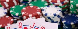 Покер и карточные фокусы – в чем интерес таких игр?
