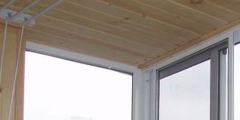 Раздвижные москитные сетки БЛК-Групп – и никаких насекомых!