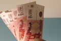 ООО «Срочная Финансовая Помощь» предлагает выгодные условия кредитования в Уфе