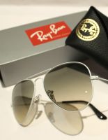 Rb-fashion — только качественная продукция известного бренда RayBan