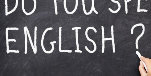 Надо ли изучать иностранные языки?