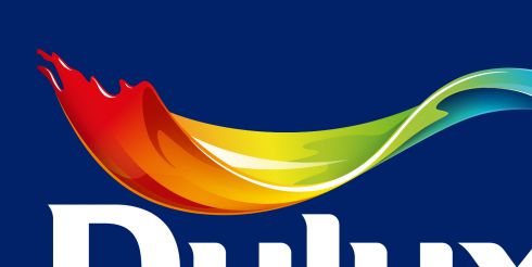 Бренд Dulux приглашает в творческое приключение