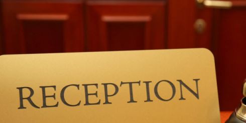 Что собой представляет онлайн-бронирование номеров в отеле