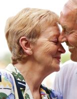 Как жить одинокому пенсионеру: эксперт поделился информацией о возможностях и преимуществах пожизненной ренты
