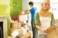 Квартирный переезд – как все организовать?
